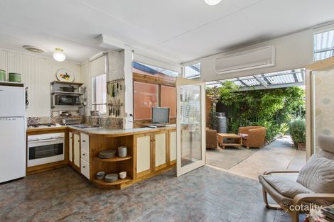 Property photo of 74 George Street Moonta SA 5558