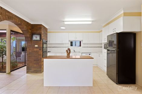 Property photo of 8 Troys Road Torrington QLD 4350