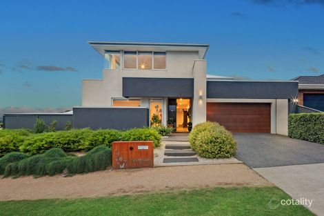 17 Orr St, Kyneton, VIC 3444
