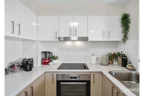 Property photo of 13/53-55 Alamein Street Beenleigh QLD 4207