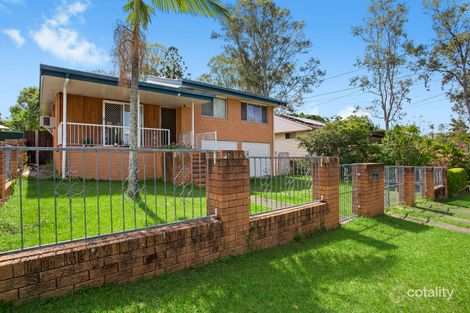 Property photo of 5 Richardson Street Goodna QLD 4300