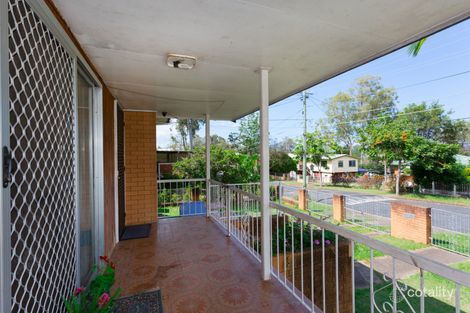 Property photo of 5 Richardson Street Goodna QLD 4300