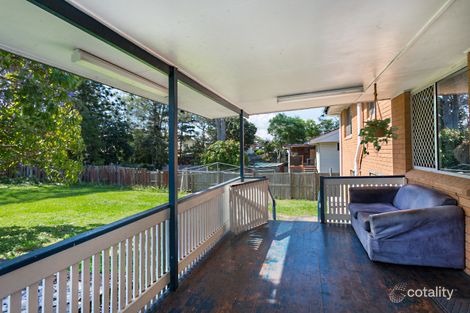 Property photo of 5 Richardson Street Goodna QLD 4300