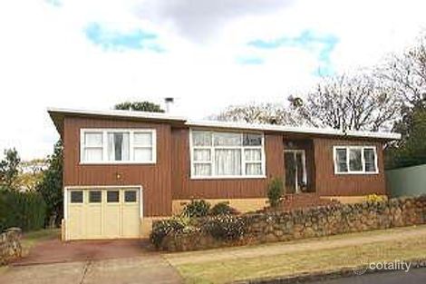 290 South St, South Toowoomba, QLD 4350