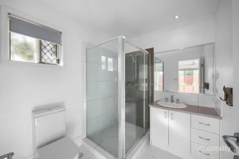 Property photo of 6 Windermere Way Sippy Downs QLD 4556
