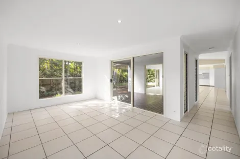 Property photo of 6 Windermere Way Sippy Downs QLD 4556