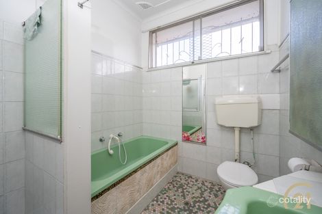 Property photo of 34 Curringa Road Villawood NSW 2163