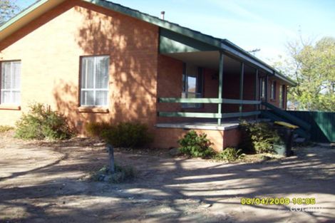 4 Joyner Cres, Flynn, ACT 2615