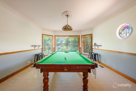 Property photo of 30 Reymond Street Forbes NSW 2871