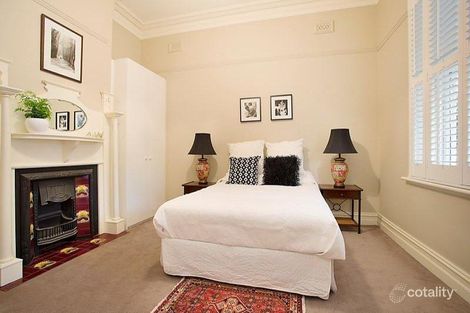 Property photo of 102 Elm Street Northcote VIC 3070
