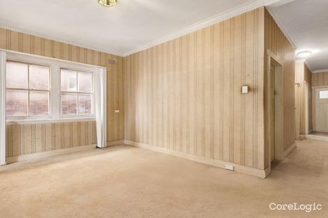 Property photo of 6/23A Allens Parade Bondi Junction NSW 2022