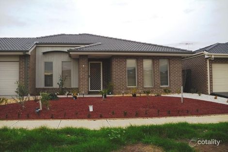 Property photo of 3 Hatfield Place Deer Park VIC 3023