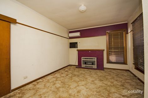 Property photo of 24 Mark Street Wodonga VIC 3690