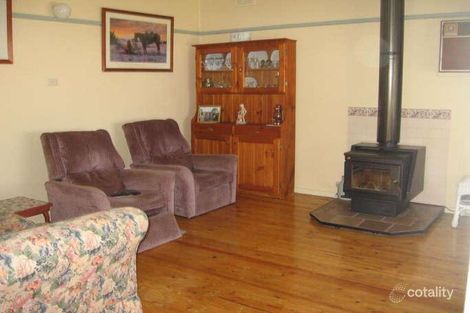 Property photo of 5 Mokana Street Kerang VIC 3579