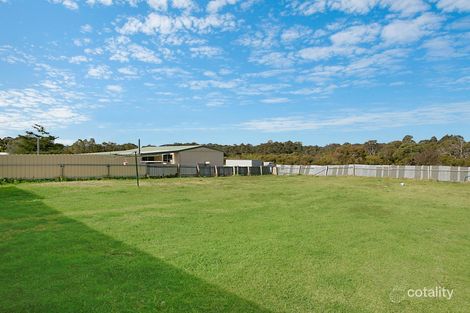 Property photo of 29 Pokolbin Street Kearsley NSW 2325