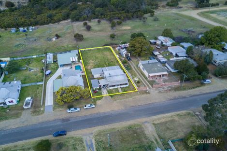 Property photo of 29 Pokolbin Street Kearsley NSW 2325