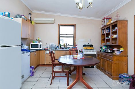 Property photo of 29 Pokolbin Street Kearsley NSW 2325