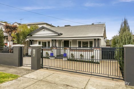 Property photo of 95 Jenkins Street Northcote VIC 3070