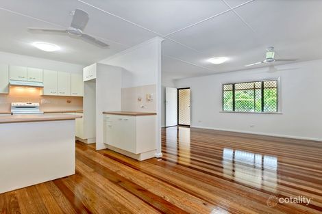 48-50 Upper Perkins St, Manoora, QLD 4870