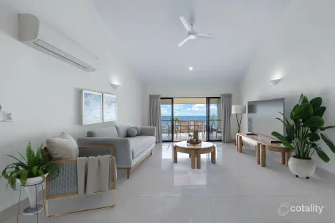 Property photo of 12/36 Coral Esplanade Cannonvale QLD 4802