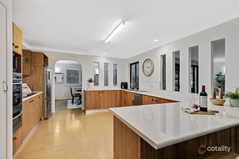 Property photo of 23 Forestwood Drive Buderim QLD 4556