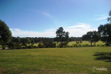 Property photo of 23 Segrave Street Gwelup WA 6018