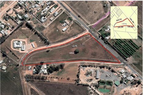 637-659 Seventeenth St, Mildura, VIC 3500