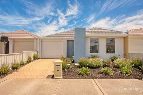 99c Tangadee Rd, Golden Bay, WA 6174