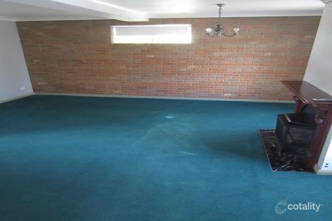 Property photo of 2 Shorter Street Bendigo VIC 3550