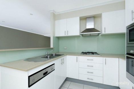 Property photo of 214/76 Rawson Street Epping NSW 2121