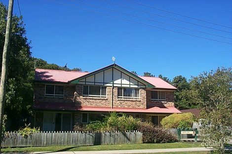 34 Court Rd, Nambour, QLD 4560