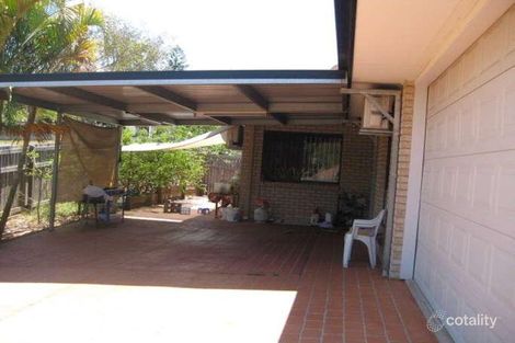 Property photo of 47 Abelia Street Inala QLD 4077
