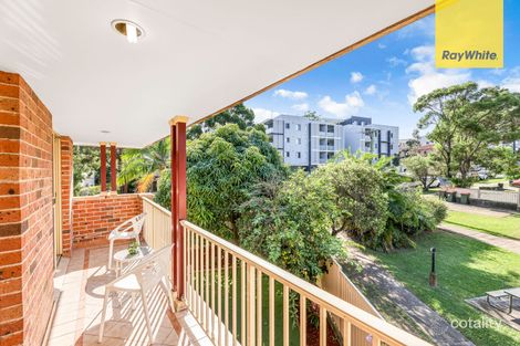 Property photo of 23 Peggy Street Mays Hill NSW 2145