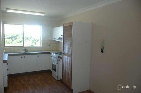 Property photo of 10/134 Station Road Indooroopilly QLD 4068