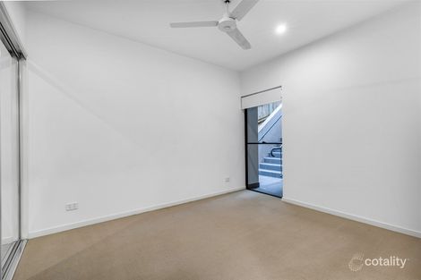 Property photo of 1/47 Simpsons Road Bardon QLD 4065