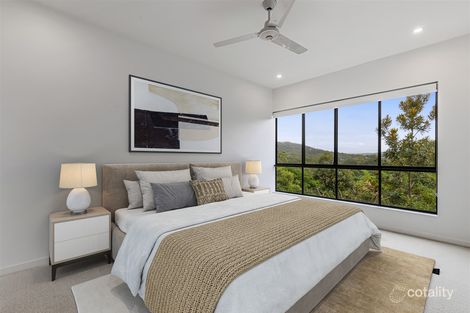 Property photo of 1/47 Simpsons Road Bardon QLD 4065