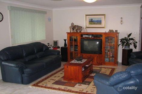 Property photo of 69 Booker Road Hawkesbury Heights NSW 2777