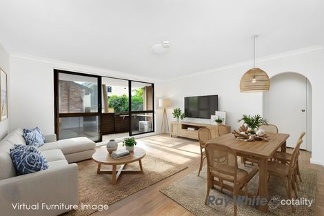1/78-80 Houston Rd, Kingsford, NSW 2032