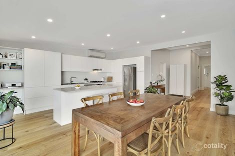 Property photo of 104 Awaba Street Mosman NSW 2088