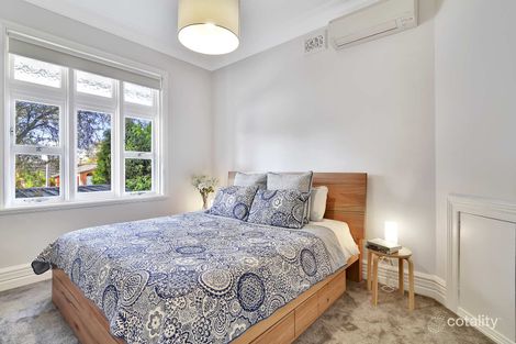 Property photo of 104 Awaba Street Mosman NSW 2088