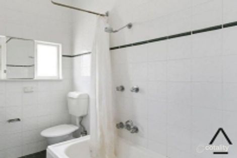 Property photo of 3/1 Barker Street Kensington NSW 2033