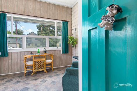 Property photo of 23 Boreas Road Hamilton North NSW 2292
