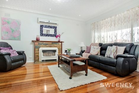 Property photo of 20 Bunting Court Altona North VIC 3025