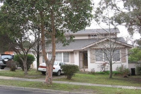 62 Dryden St, Doncaster East, VIC 3109