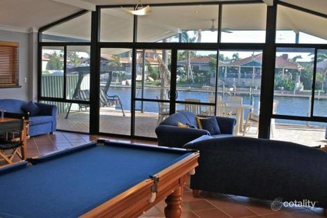 Property photo of 23 Tanderra Place South Yunderup WA 6208