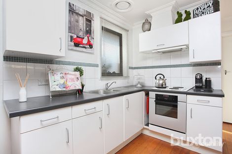 Property photo of 3/66 Shackleton Street Belmont VIC 3216