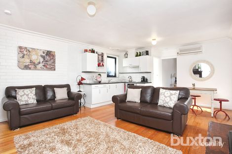 Property photo of 3/66 Shackleton Street Belmont VIC 3216
