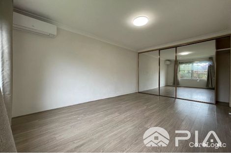 Property photo of 3/15-17 Cecil Avenue Castle Hill NSW 2154