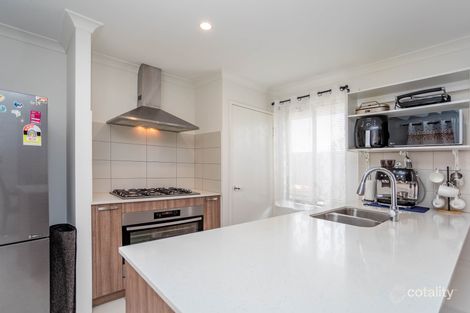 Property photo of 25 Wheatstone Drive Morley WA 6062