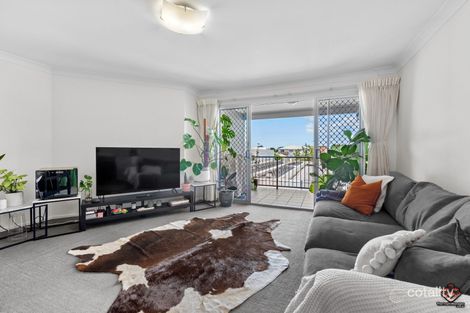 Property photo of 59 Robertson Street Fortitude Valley QLD 4006